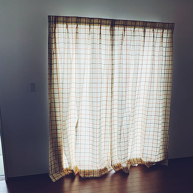 mikapokaさんの実例写真