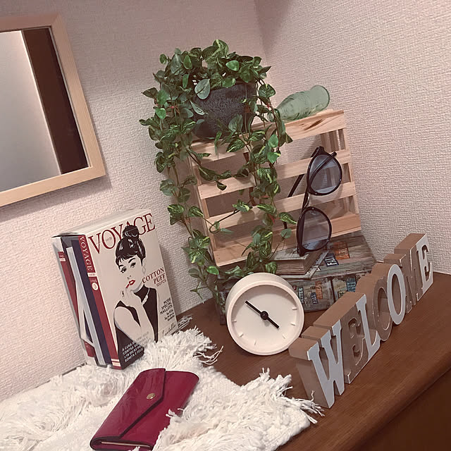 izumiさんの実例写真