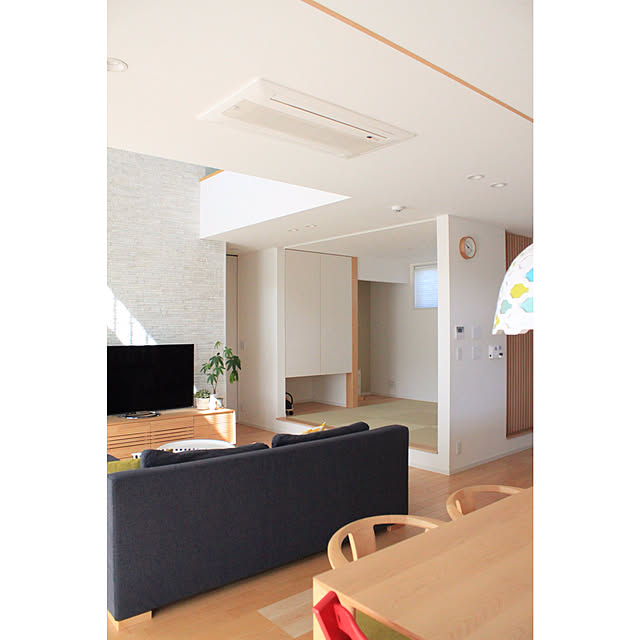 壁掛け時計 住友林業のおすすめ商品とおしゃれな実例 壁掛け時計 住友林業のおすすめ商品とおしゃれな実例