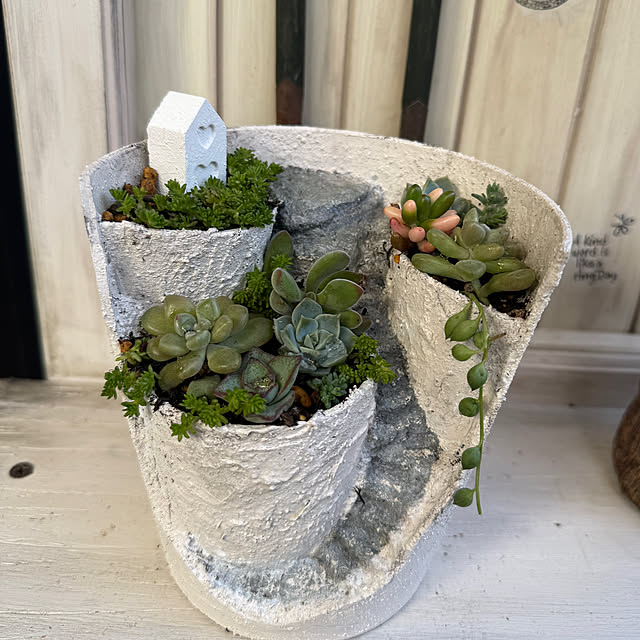 yumirilさんの部屋