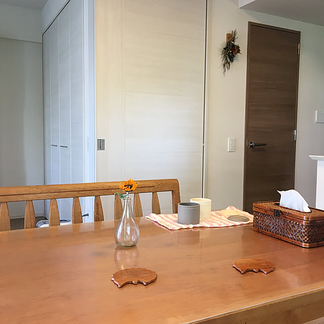 boscoダイニングテーブルのおすすめ商品とおしゃれな実例 boscoダイニングテーブルのおすすめ商品とおしゃれな実例