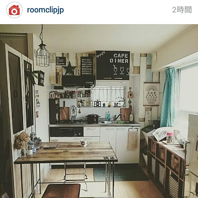 miki_kuma_koさんの実例写真