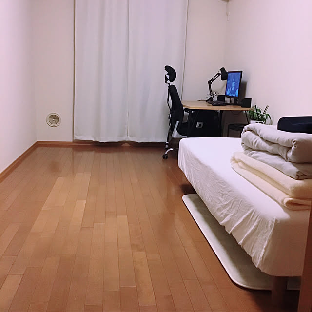 Yaさんの実例写真