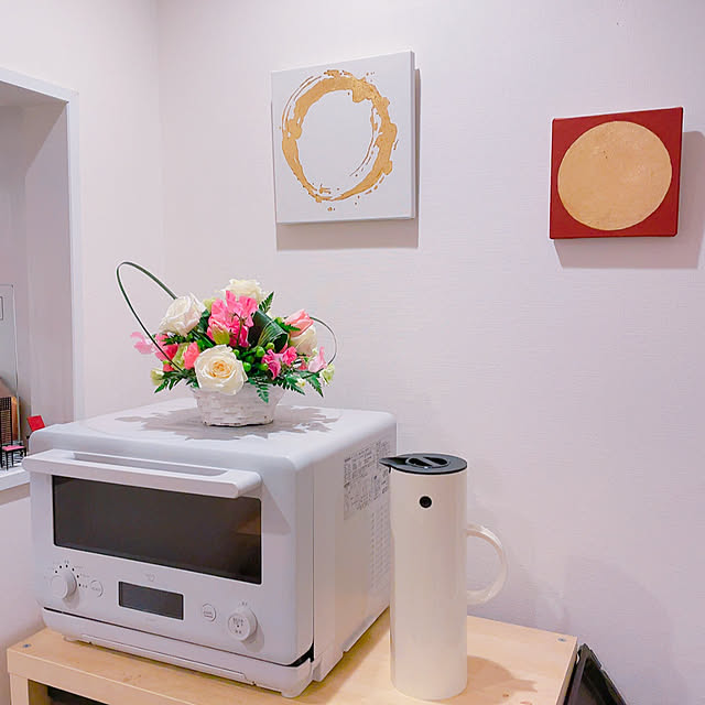 YYさんの実例写真