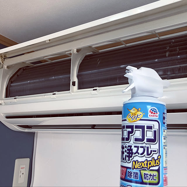 ssk.mさんの実例写真