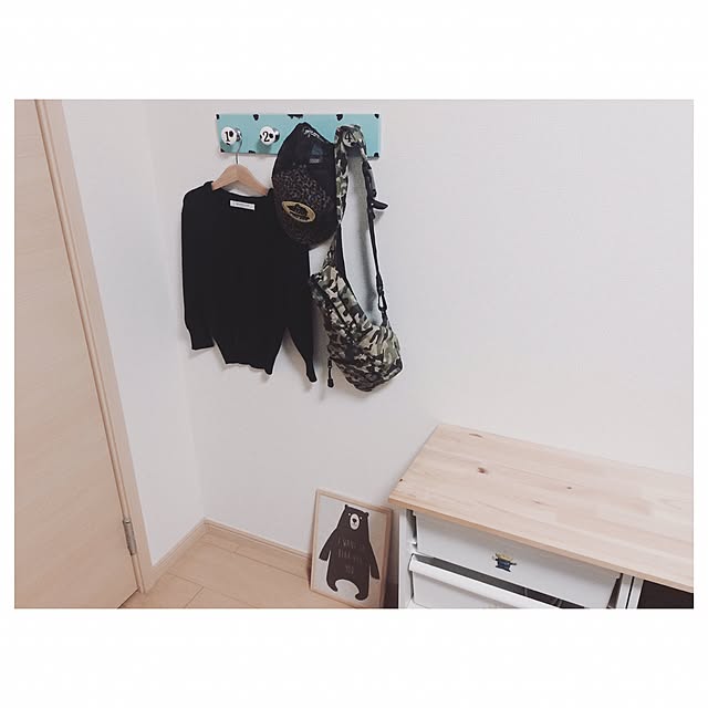ciel...antiqueさんの実例写真