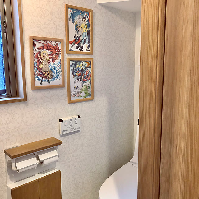 meguchiyoさんの実例写真