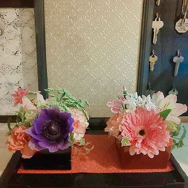 yuuu7712さんの実例写真