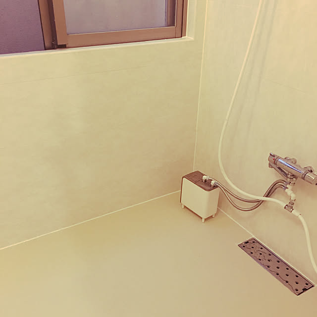 mikoさんの部屋