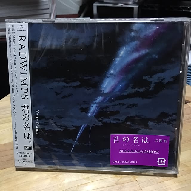 Shigeさんの実例写真
