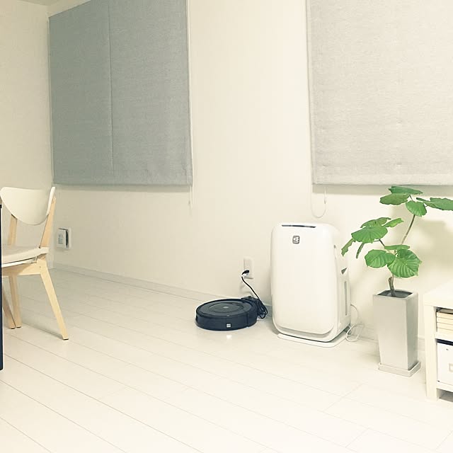 Yukiさんの実例写真