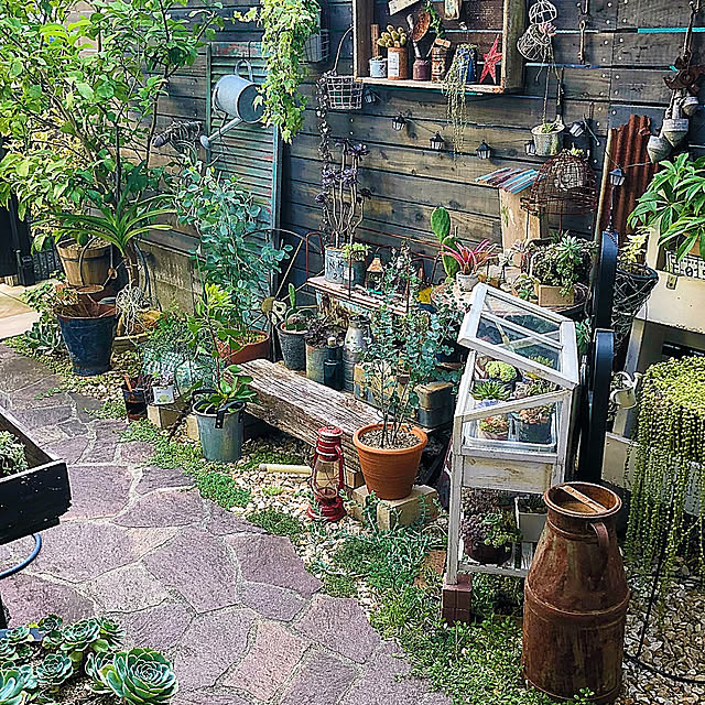 riemarukoさんの実例写真