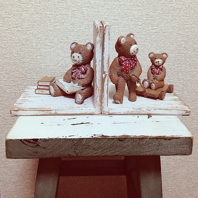 ayumaruさんの実例写真