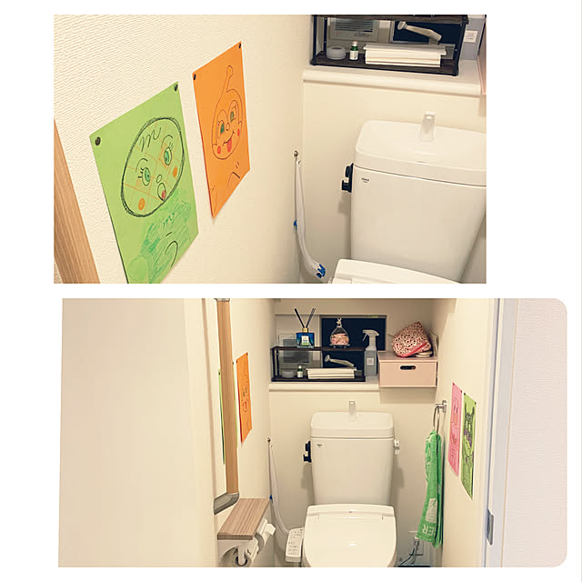 bepooo03さんの実例写真