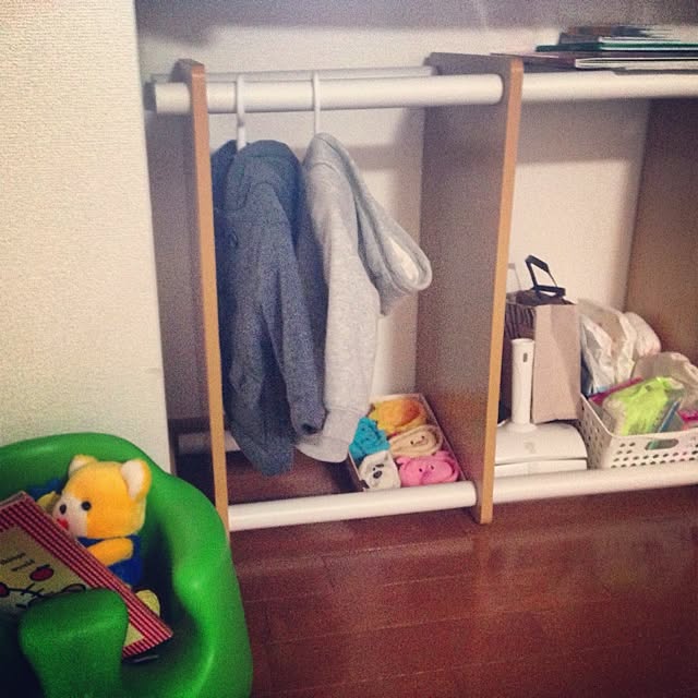mayruさんの実例写真