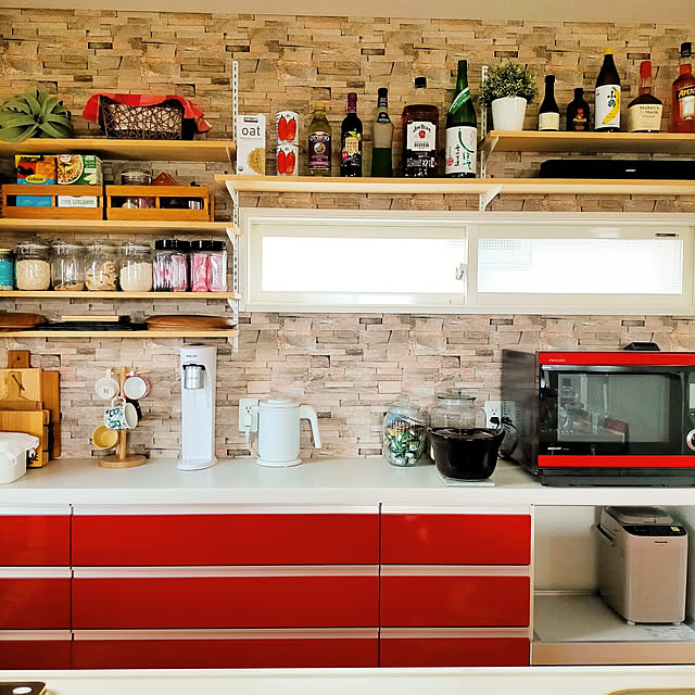 GARAGE__HOUSEさんの実例写真