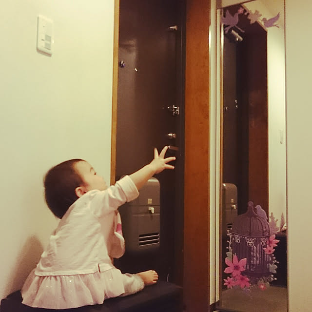 rikalynさんの実例写真
