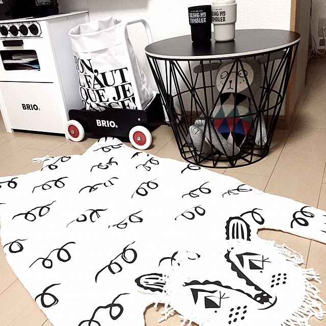 SHIHOさんの実例写真
