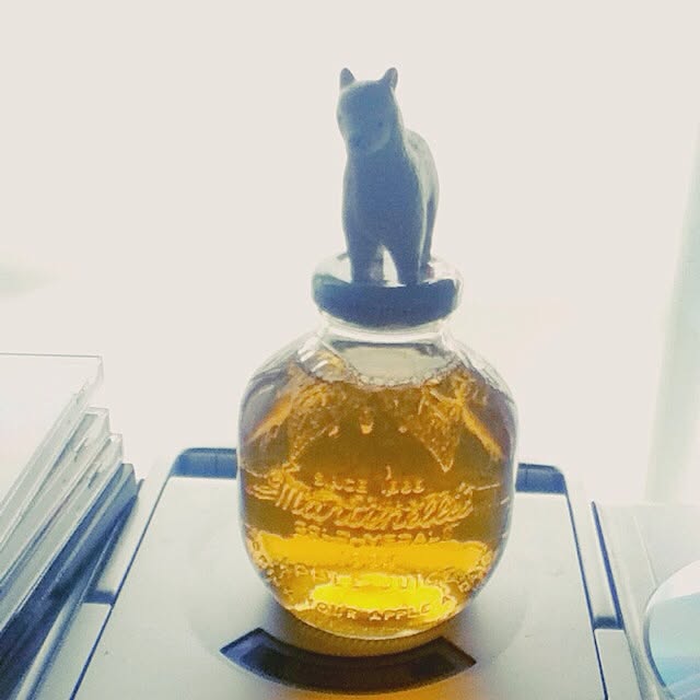 pinkichiさんの実例写真