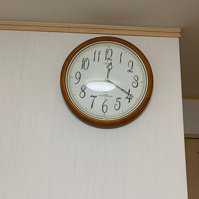 moripinaoさんの部屋