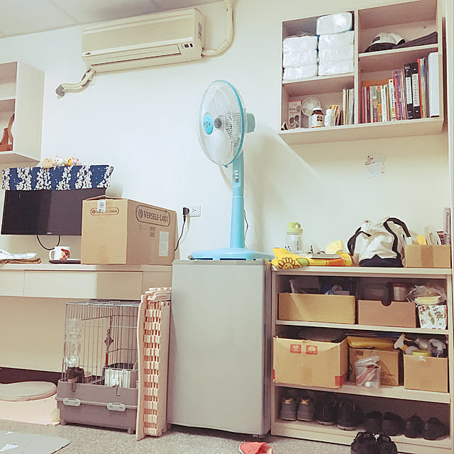 Pinelliaさんの実例写真