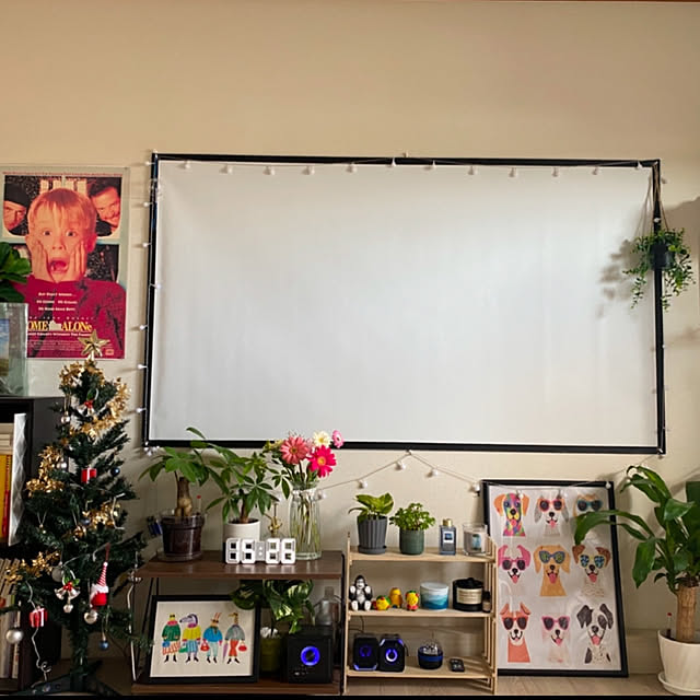 yutteさんの実例写真