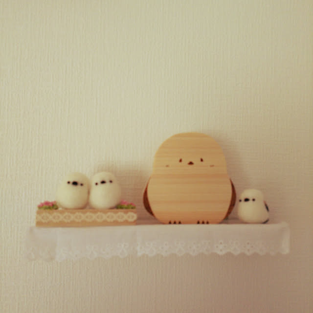 piitanさんの実例写真