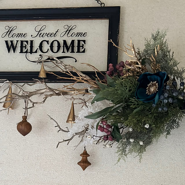 Kuniさんの実例写真