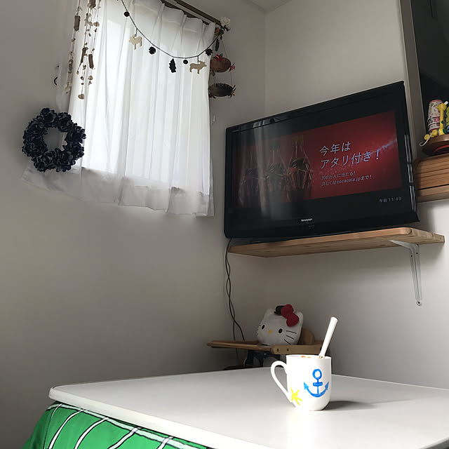 EMIKOさんの実例写真