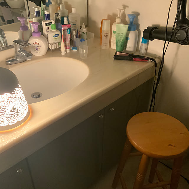 tomokoさんの実例写真