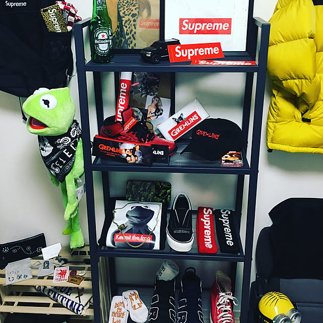 daisukedeeさんの実例写真