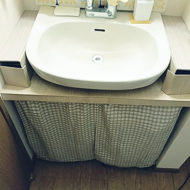 acocoさんの部屋