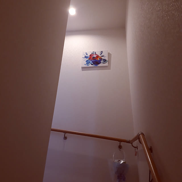 mihi0608さんの実例写真