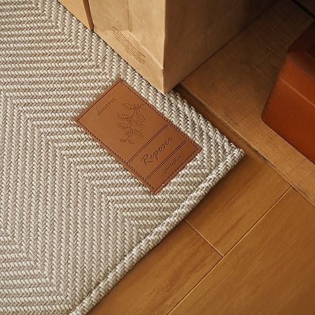 taeraさんの実例写真