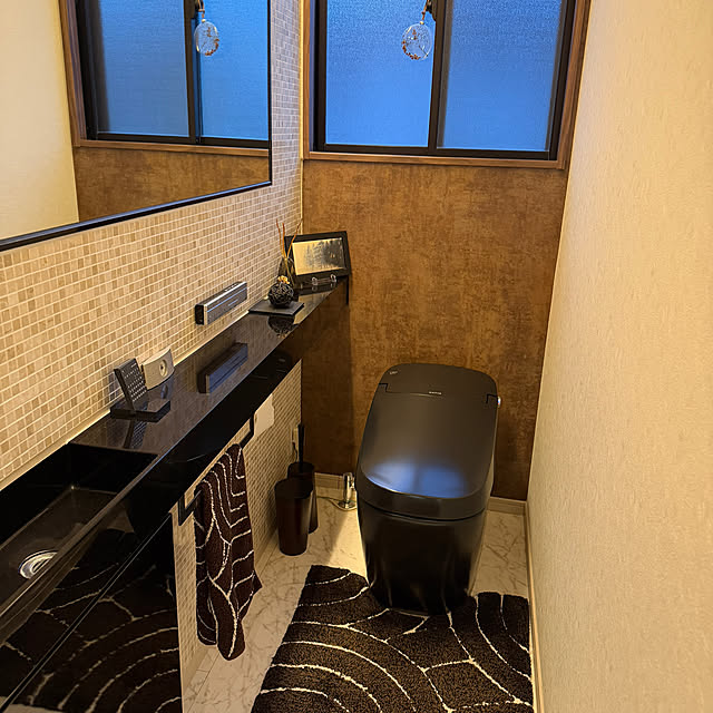 Yumiさんの実例写真