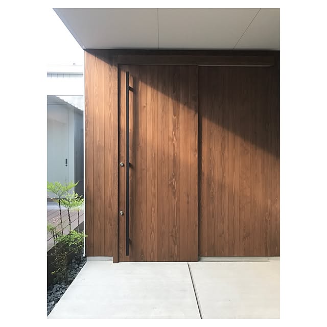 km_home17さんの実例写真