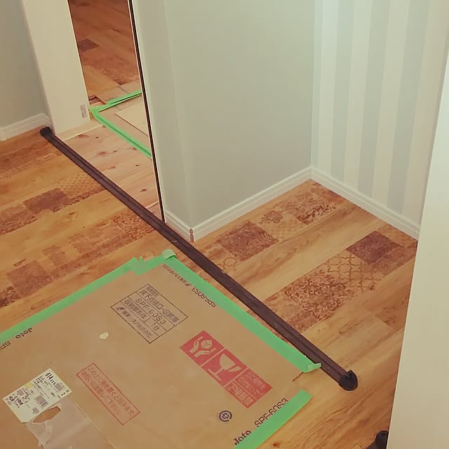 konさんの実例写真
