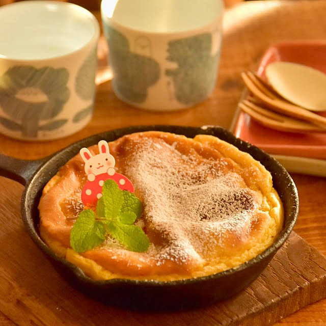 mikigumaさんの部屋