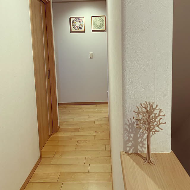 TON23さんの部屋