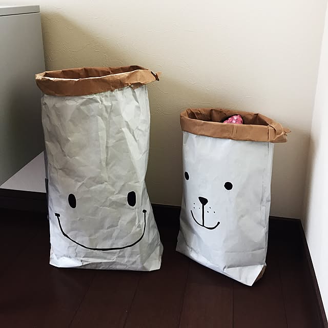 ynmさんの実例写真