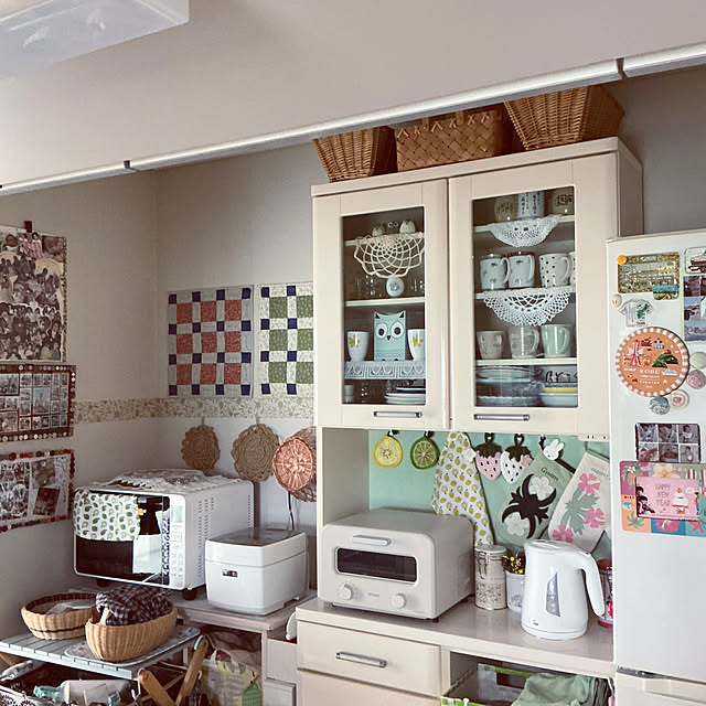 chiiyanさんの実例写真