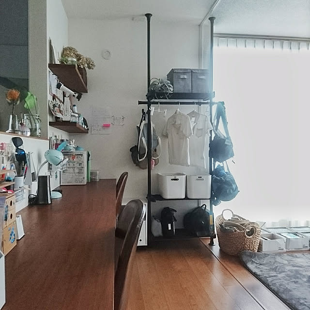 yukoさんの実例写真