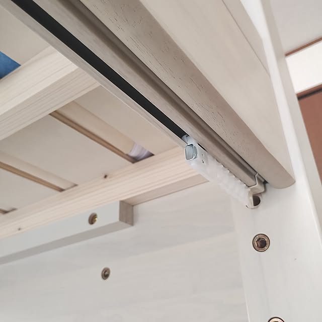 kana_ciiさんの部屋