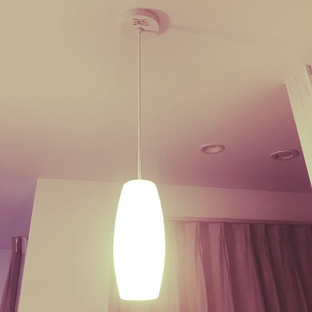 hsmy0620さんの実例写真