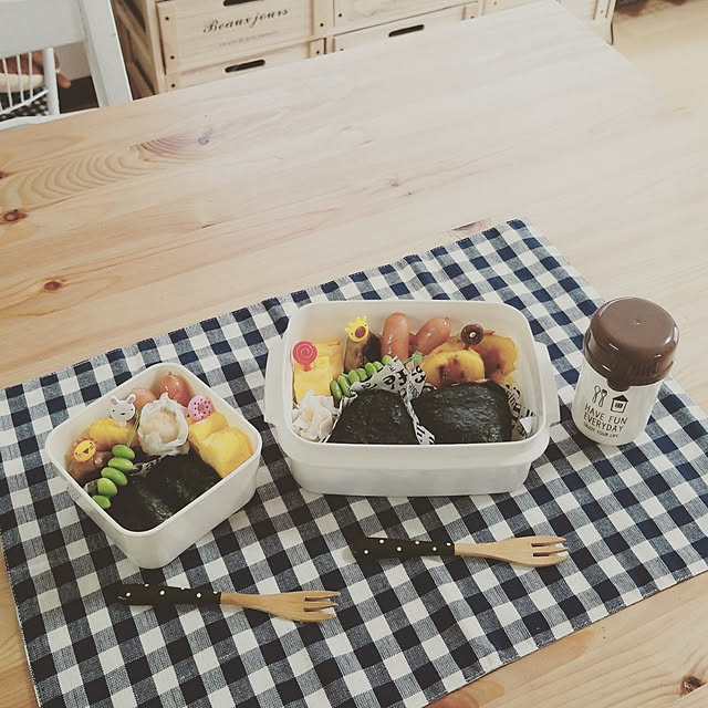 kotamamaさんの実例写真