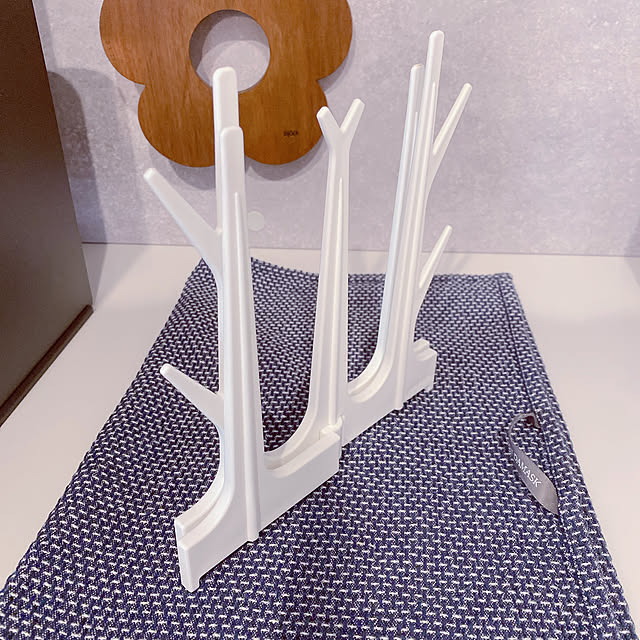 lunalunaさんの部屋