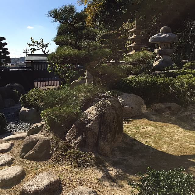 nicoさんの実例写真