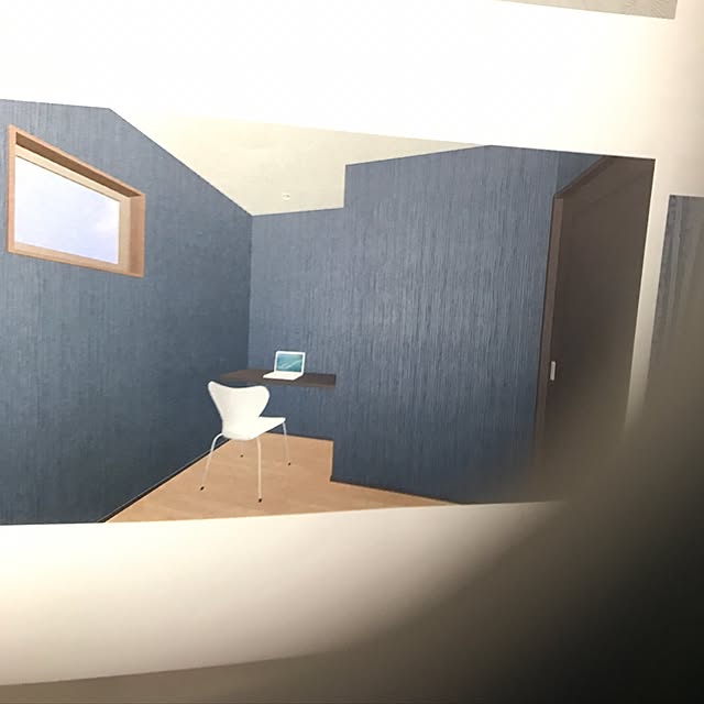 syrinxさんの実例写真