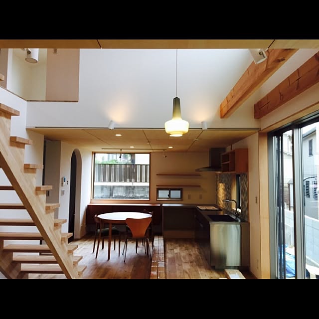 Asobistyleshowroomさんの実例写真