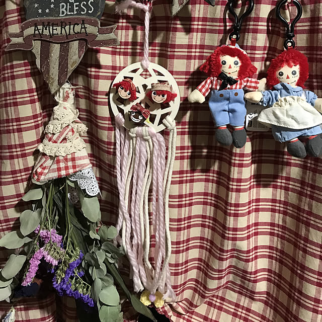makiさんの実例写真